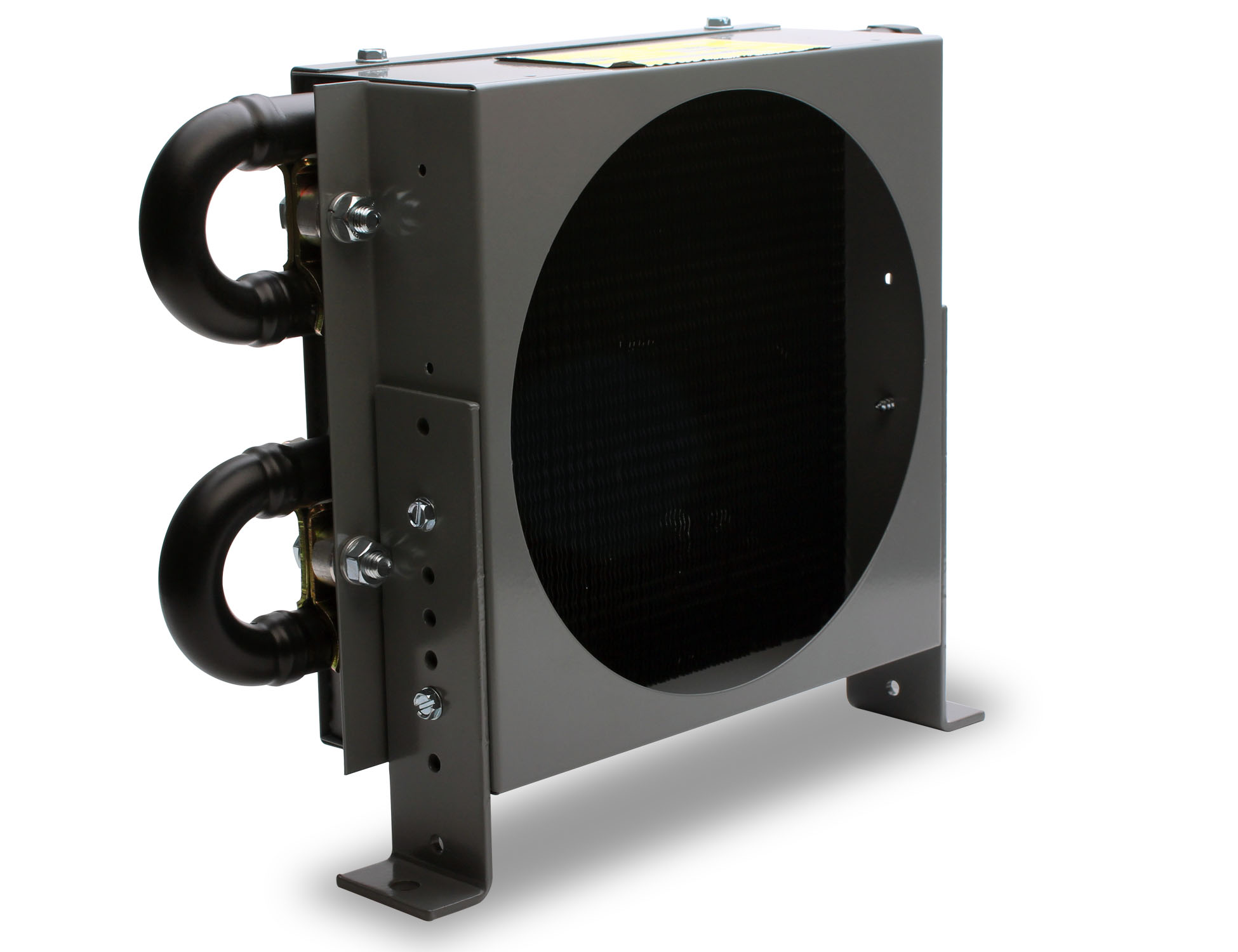 VOCS-5-P