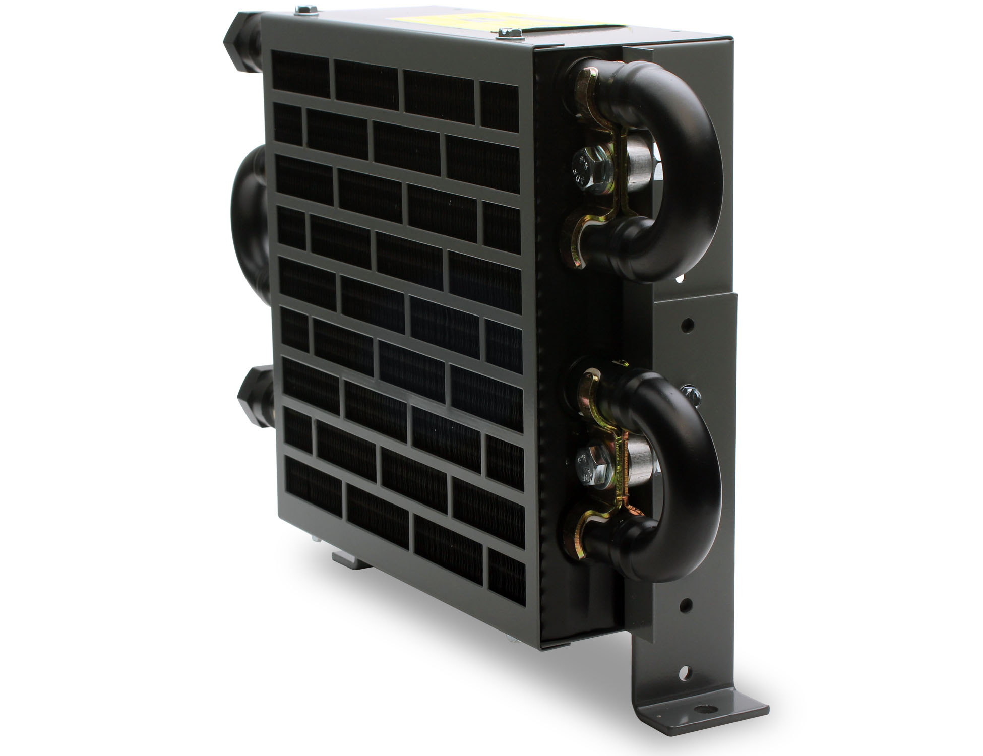 VOCS-5-P