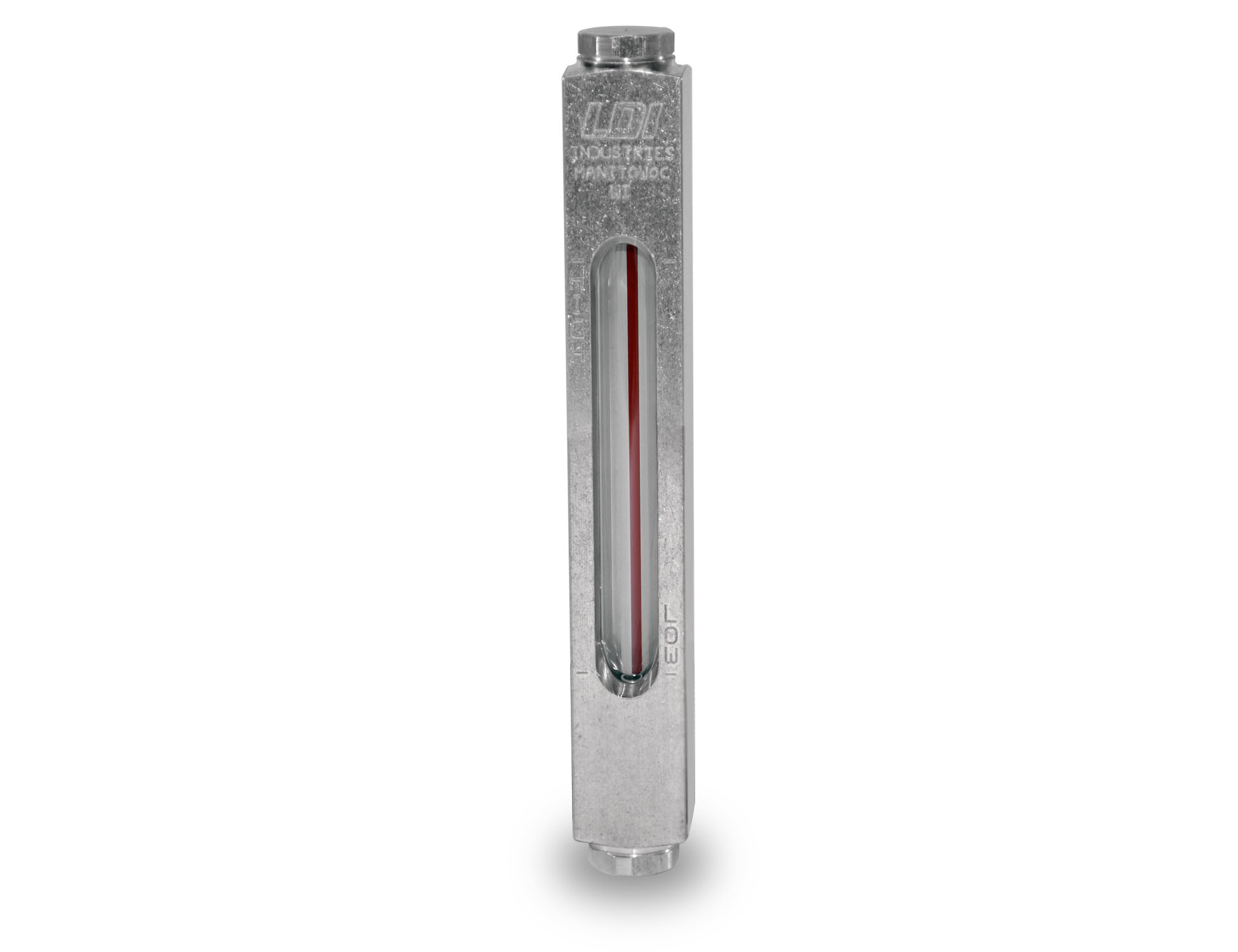 G610-05-A-1
