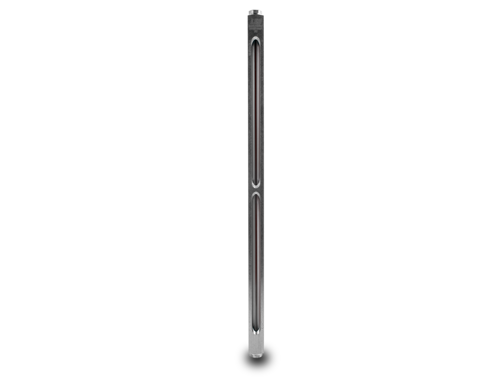 G610-18-A-1
