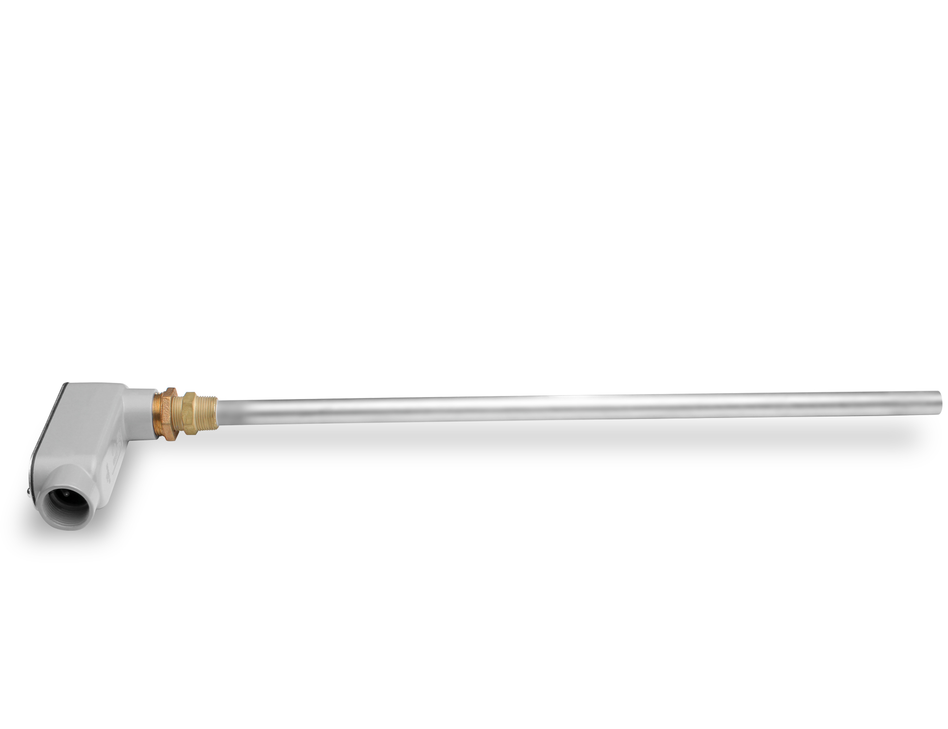ET3-1001