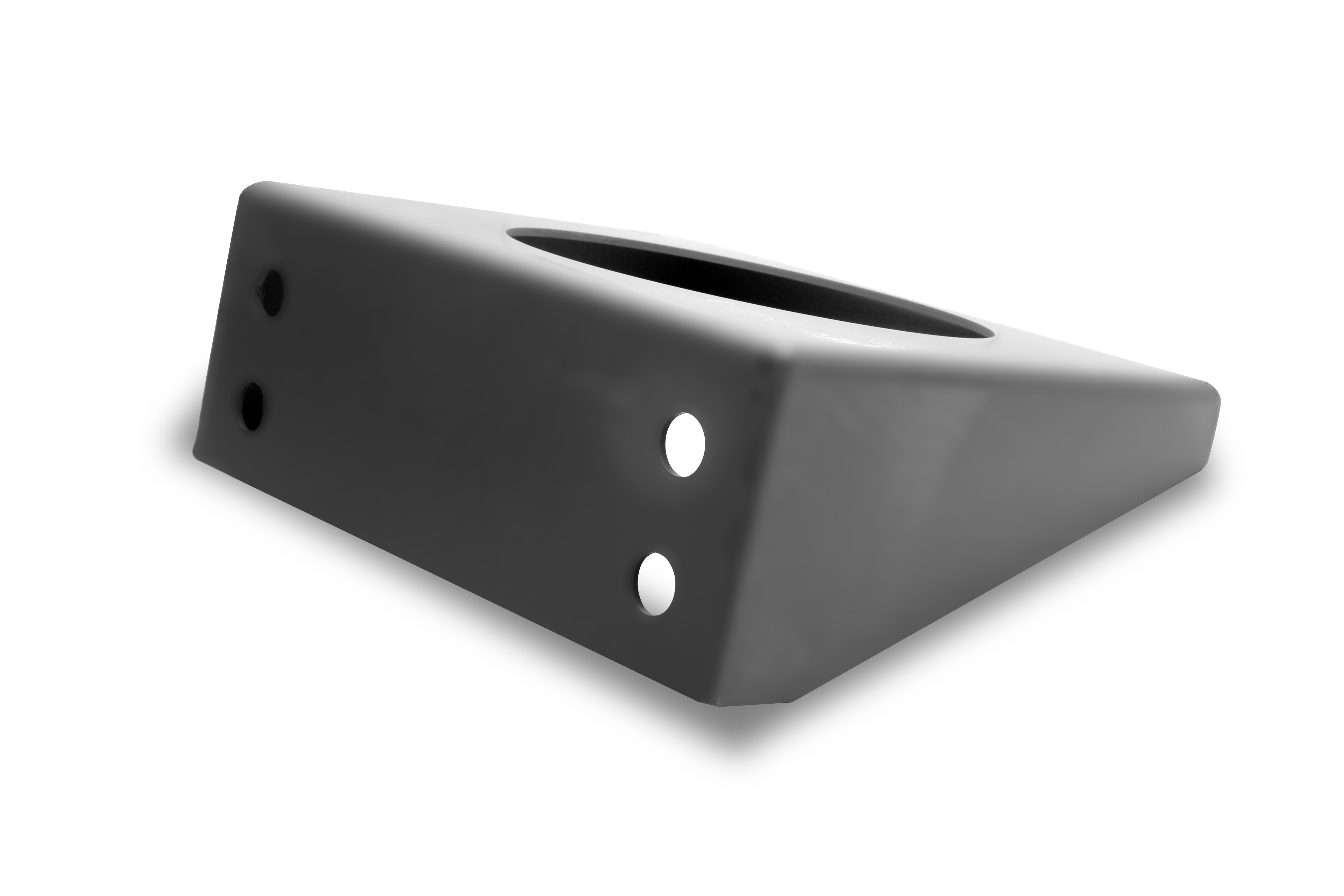 VMB-67