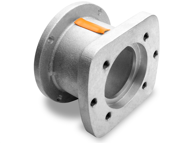 LDI Industries | 56C thru 145TC AND 182UC thru 184UC