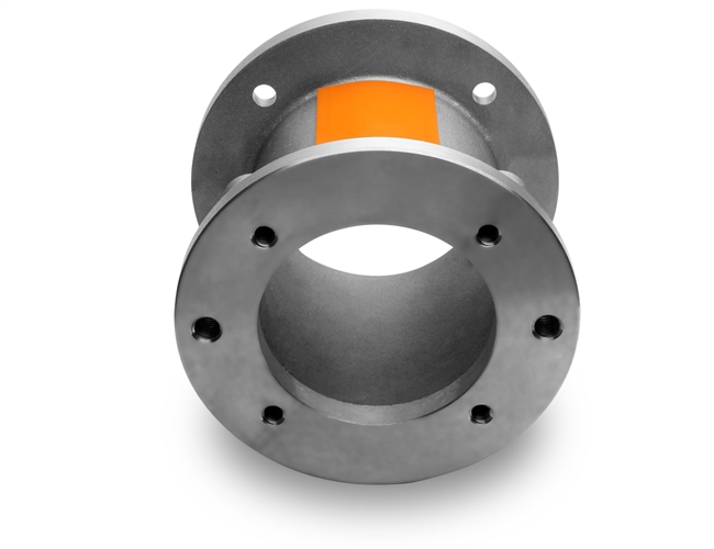 Electric Hydraulic Pump >> LDI Industries | 182TC thru 256TC AND 213UC thru 256UC Electric Hydraulic Pump >> LDI Industries | 182TC thru 256TC AND 213UC thru 256UC
