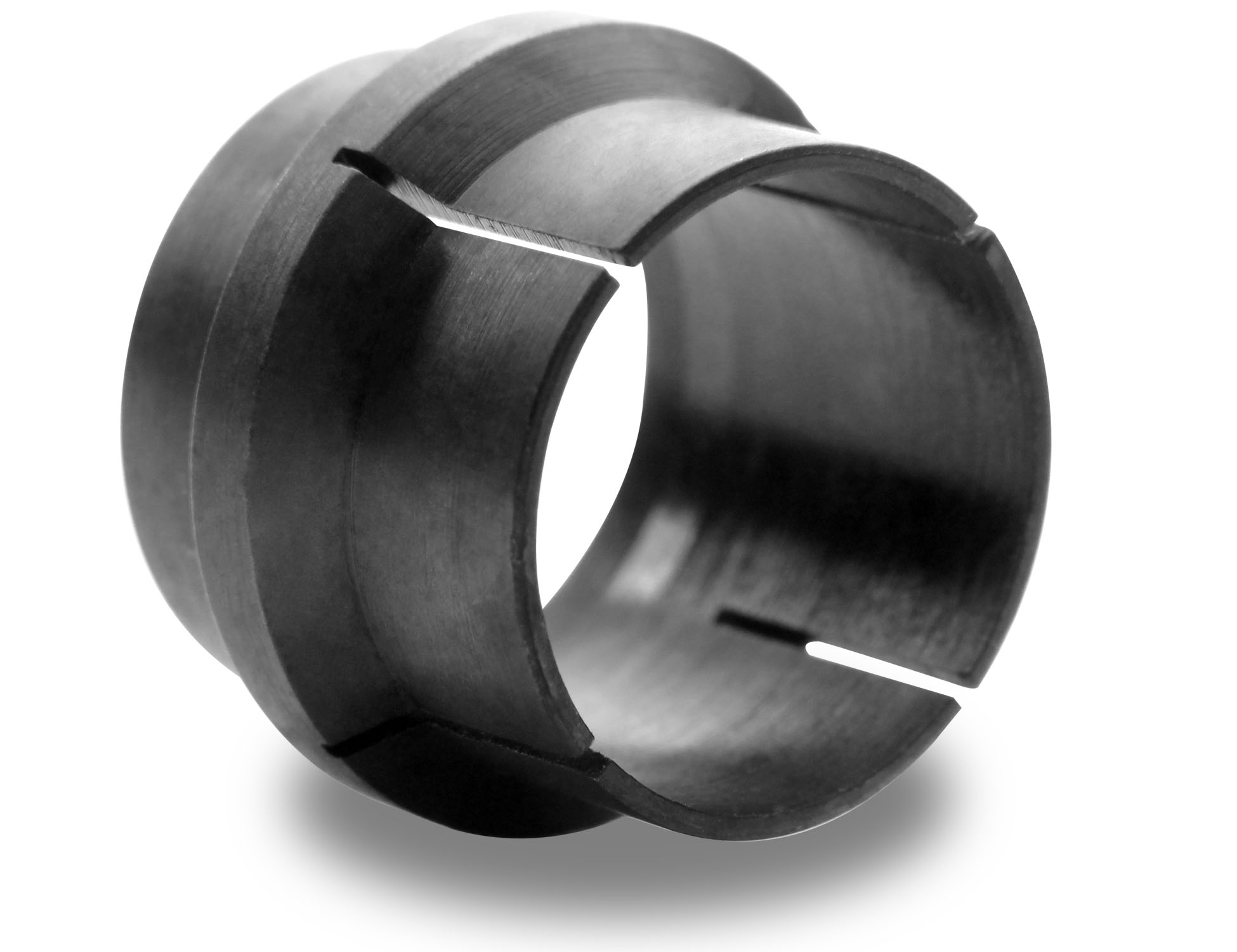 BA19 Series Sleeve 