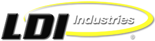 LDI Industries: Specialists in the Design and Manufacture of Lubricating Equipment & Hydraulic Components